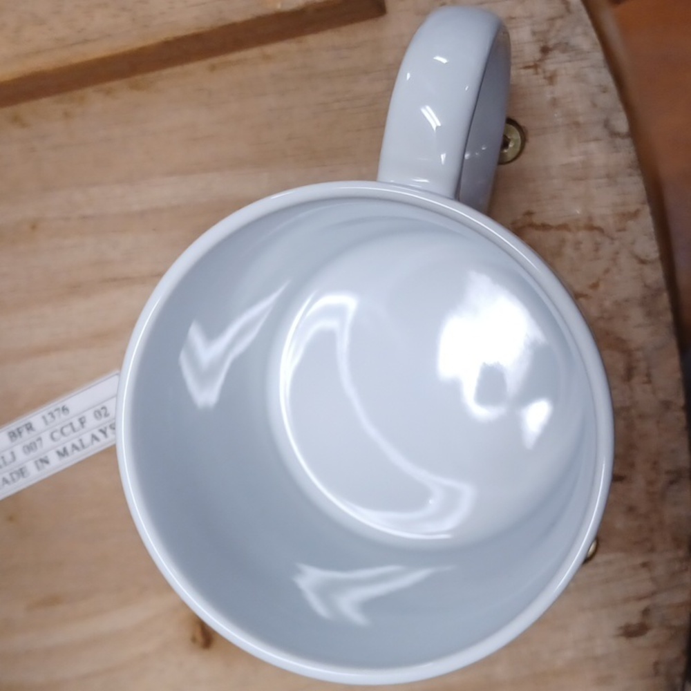 HTF Sanrio Character 20 oz. Collector Mug - Picture 5 of 6
